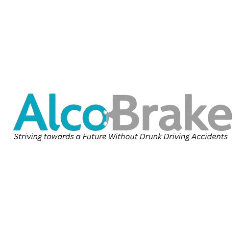 Alcobrake Logo