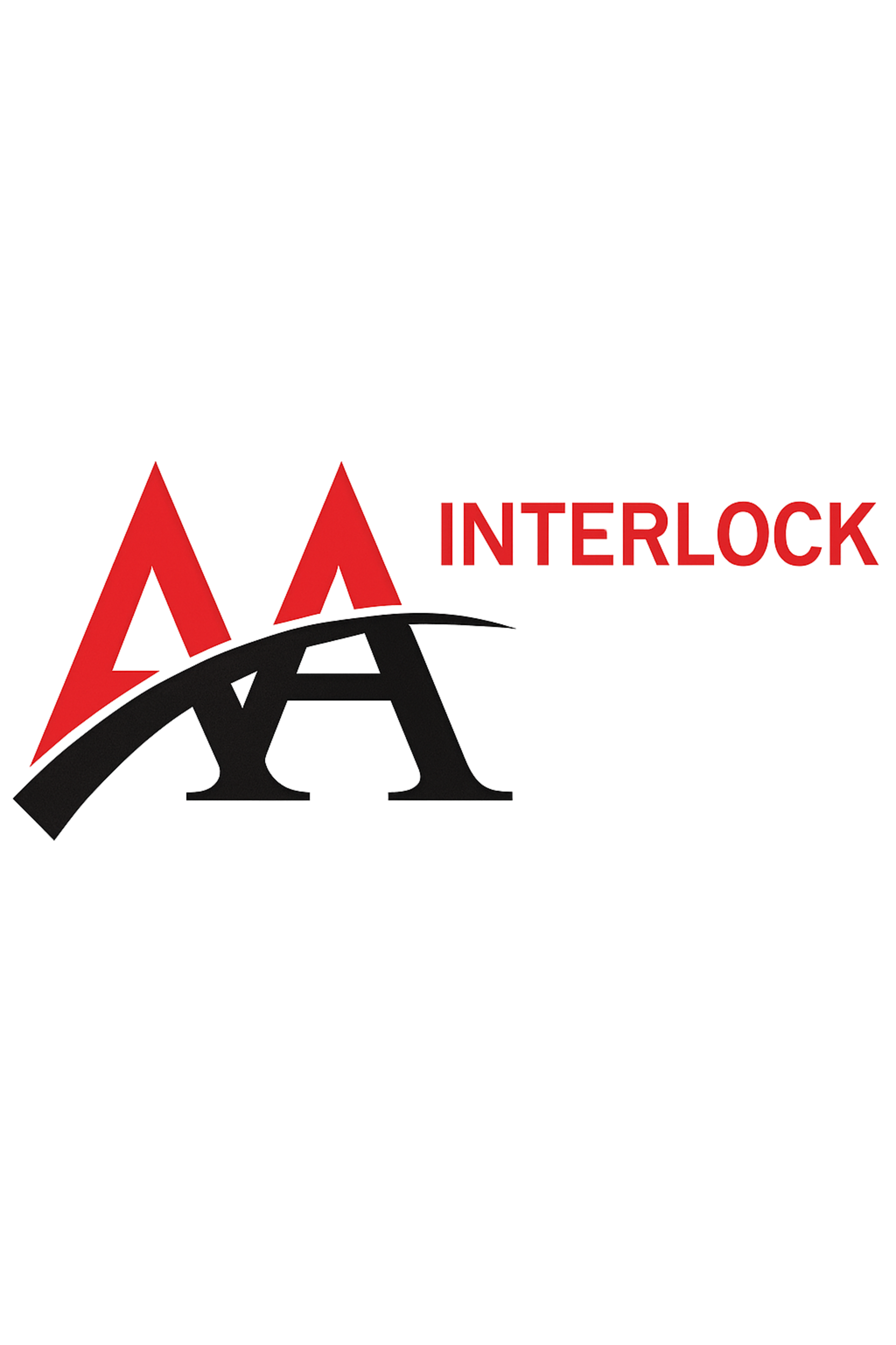AA Interlock